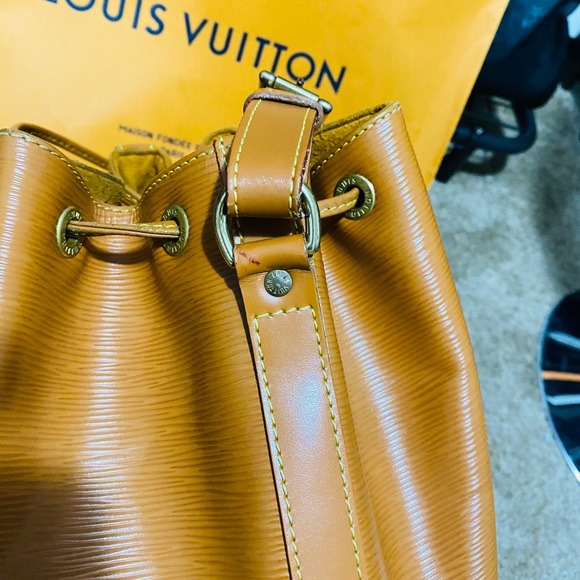 Pre-love Neo Noe Epi LV - Picture 7 of 11